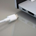 Stari portovi i dalje rešavaju probleme koje USB-C ne može