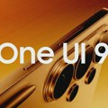 Svi Samsung telefoni koji će dobiti One UI 9 update
