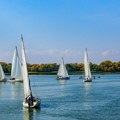 Krstarenje ravnicom počinje! Regata "Vode Vojvodine" vodi kroz najlepše kanale i reke pokrajine