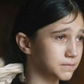 "U bolnici sam, ne mogu da hodam" Glumica iz "Dare iz Jasenovca" nakon saobraćajke zadobila teške povrede