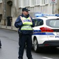 Zagrepčanin (65) pucao na troje dece iz vazdušne puške, jedno dete povređeno u nogu