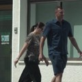 Prve slike trudne slivije Nedeljković Nakon 17 godina borbe za potomstvo, pevačica i fudbaler čekaju blizance! Evo šta su…