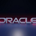 Oracle upozorava na bezbednosnu grešku
