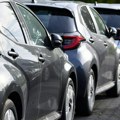 Kupujete auto do 10.000 evra? Ovi modeli nude najbolji odnos cene i pouzdanosti