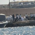 Oko 610.000 migranata dobilo radne dozvole u Španiji u okviru nedavne amnestije