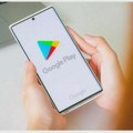 Google mora da plati kaznu od 4 milijarde evra zbog Androida