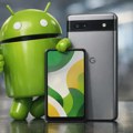 Ogromna kazna koju Google mora da plati zbog Android monopola