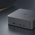 Beelink EQi 304: Wildcat Lake mini PC od $509