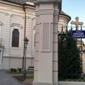 Obnova Saborne crkve Svetog Georgija koštaće gotovo 49 miliona dinara