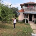 Dobrotovorna misija Fondacije "Humano srce" se nastavlja