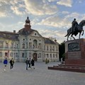 Na današnji dan: 700 godina od prvog pomena Bečkereka