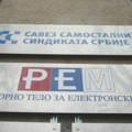 Četvoro nezavisnih kandidata preuzelo učešće u radu Saveta REM-a: „Vlast je želela da naše ostavke predstavi kao suprotne…