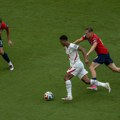 Norveška je drakonski pokradena! Najbizarniji gol u istoriji Mundijala: Pogodak Engleza je morao da bude poništen! Evo i zašto…