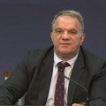 Stanković: Opalo interesovanje za IT, u srednjim školama ostalo 10.000 slobodnih mesta