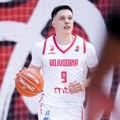 Košarkaški klub ima kandidata za prvog trenera: Voša gleda ka domaćem prvenstvu