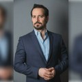 "Postupci za nadstrešnicu pred novosadskim VJT i JTOK se sve vreme ometaju"