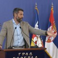 Šapić o đačkoj pomoći od 20.000 dinara: Otkrio do kada će roditeljima biti uplaćen novac