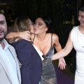 "Za 4 sata ću saznati ko moje roditelje truje" Asmin Durdžić kipti od besa: Niko se ne pita kako se ja osećam!