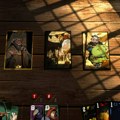Epic Games Store poklanja „Foretales“, sjajnu kartašku avanturu