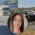 Ovo je žena iz Bora koja je stradala u Bugarskoj: Tatjana preminula posle sudara sa 2 šlepera, a njen muž Bratislav se…