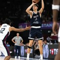 Nestvaran podatak „Atletika“, čuvenog američkog medija o novosadskom talentu: Kusturica će zarađivati više od Džejmsa