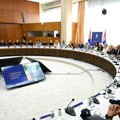 Dodeljeno 78,5 miliona dinara za 37 dobrovoljnih vatrogasnih društava u seoskim sredinama