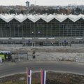 Komemorativni skup u Novom Sadu: Studenti i građani obeležili 21 mesec od pada nadstrešnice