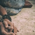 Nacionalni koordinator za borbu protiv trgovine ljudima: EU i SAD pohvalili reforme Srbije u toj oblasti