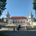 Od sutra počinje prijava za vaučere za odmor u Srbiji