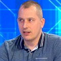 Priveden u Malom Zvorniku: Predsednik "Eko straže" saslušan u policiji zbog zvučnog topa: Tvrdi da 15. marta nije bio u…