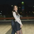 Zbog ljubavi promenila veru: Ko je prelepa snaja Emine Jahović? FOTO