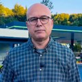 Vučević krenuo motorom u Mrkonjić Grad, na obeležavanje godišnjice "Oluje"