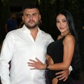 Oglasila se Maja Marinković nakon HAOSA jer je uništila auto Asminu Durdžiću, van sebe zbog njegove majke Mevlide:
