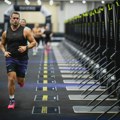 Šta je hajroks i kako je postao svetski fitnes fenomen?