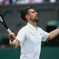 Đoković predlaže velike promene - tenis bi mogao da izgleda totalno drugačije od onog na šta ste navikli