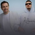 Spoj folka i repa za veče za pamćenje: Dragan Kojić Keba na "Tašmajdan" dovodi i 2Soma (foto)