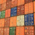 Hrvatski robni izvoz u prvih šest mjeseci uvećan za 10,8 posto
