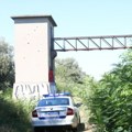 Krenuo da traži drva, onda su se prolomili jauci kroz noć! Jezivi detalji tragedije u Borči, mladić (28) upao u mulj dubok 5…