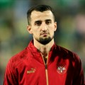 Vojvodina dovodi bivšeg reprezentativca Srbije: Godinama je igrao u nemačkoj Bundesligi
