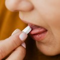 Jedan vitamin često zanemarujemo: Važan je za zgrušavanje krvi, srce i zdravlje kostiju