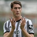 Bešiktaš poslao konačnu ponudu Vlahoviću, čeka se odluka srpskog napadača