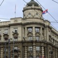 Pregovori o minimalcu završeni bez dogovora: Sindikati traže povećanje sa 550 na 650 evra