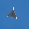 Dron se srušio u Rumuniji: Neopaženo ušao u vazdušni prostor NATO-članice, incidenti se nižu duž istočnog krila