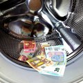Državljanin Srbije uhapšen u Trebinju po međunarodnoj poternici zbog pranja novca