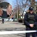 Poznato ko je uhapšen zbog jezivog ubistva na slavi: Detalji užasnog zločina kod Petrovca na Mlavi