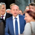 Knežević: Spajić učestvovao u izbornoj prevari, iz moralnih razloga da podnese ostavku