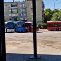 Kada će biti rešen problem gradskog i prigradskog prevoza u Smederevu?