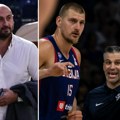 Krstić: Alimpijević ima zaraznu energiju, deca bi da budu Jokić
