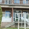 Žalba stopira rekonstrukciju ambulante u Žitnom Potoku kod Prokuplja