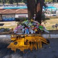 Kraljevo i Srbija tuguju: Danas dan žalosti zbog smrti male Vere